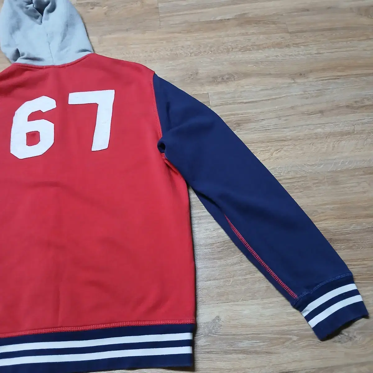 thumbnail-6